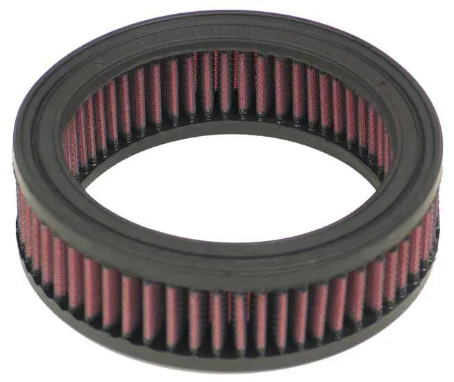 Gaisa filtrs K&N E2470