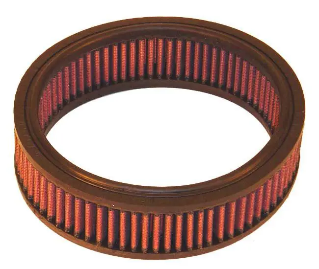 Gaisa filtrs K&N E2601