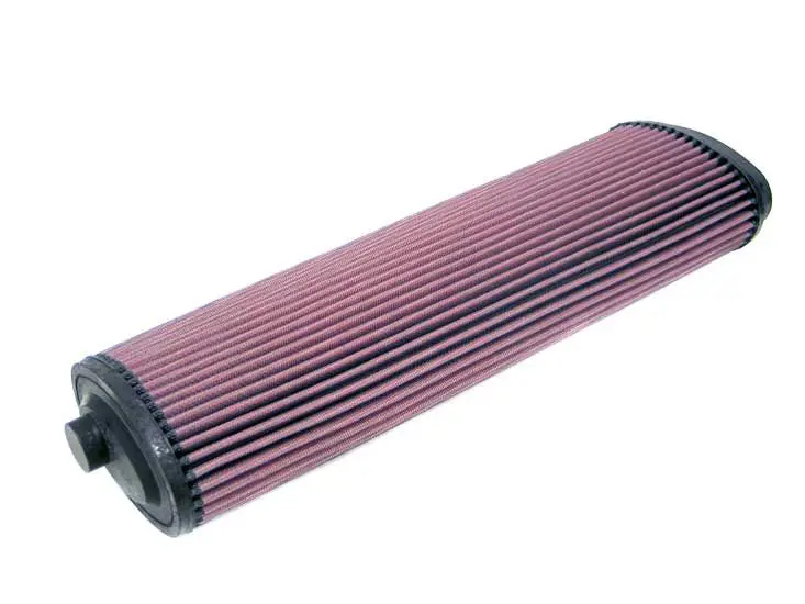 Gaisa filtrs K&N E2653