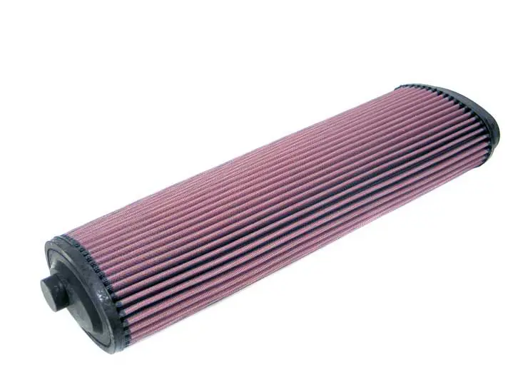 Gaisa filtrs K&N E2657