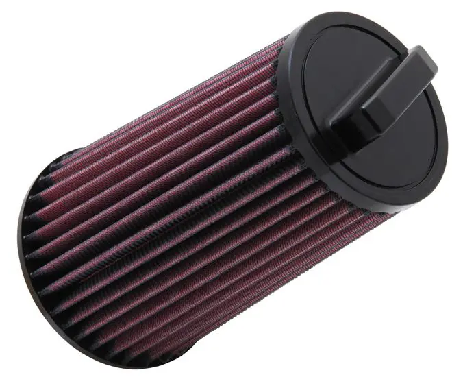 Gaisa filtrs K&N E2985