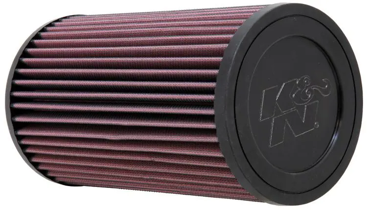 Gaisa filtrs K&N E2995