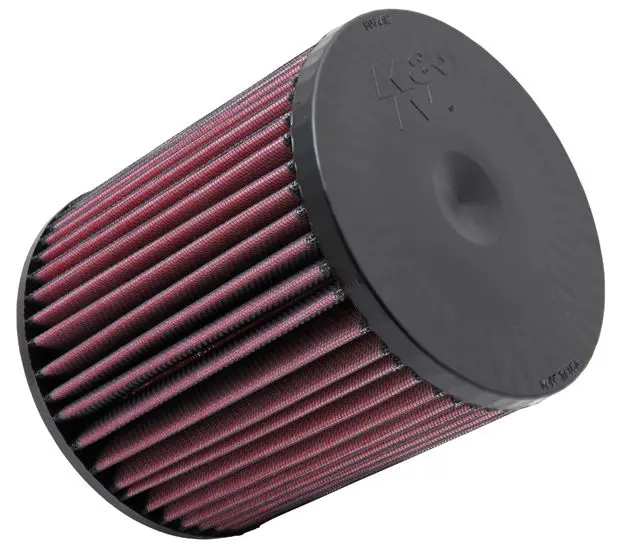 Gaisa filtrs K&N E2999