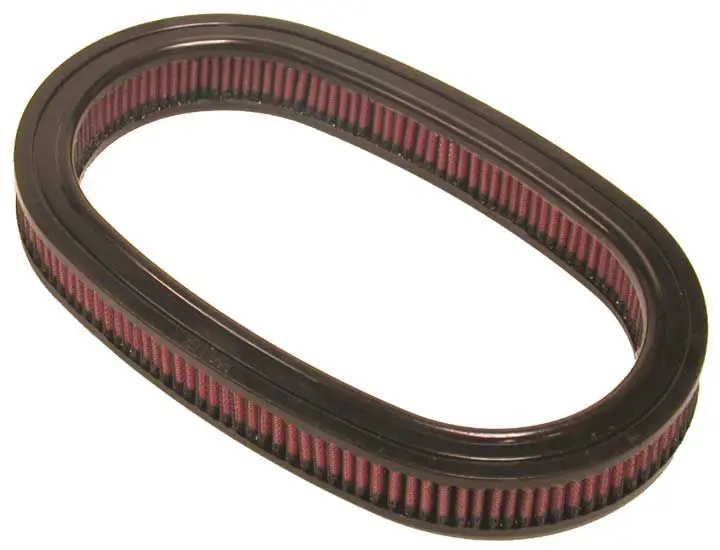 Gaisa filtrs K&N E9172