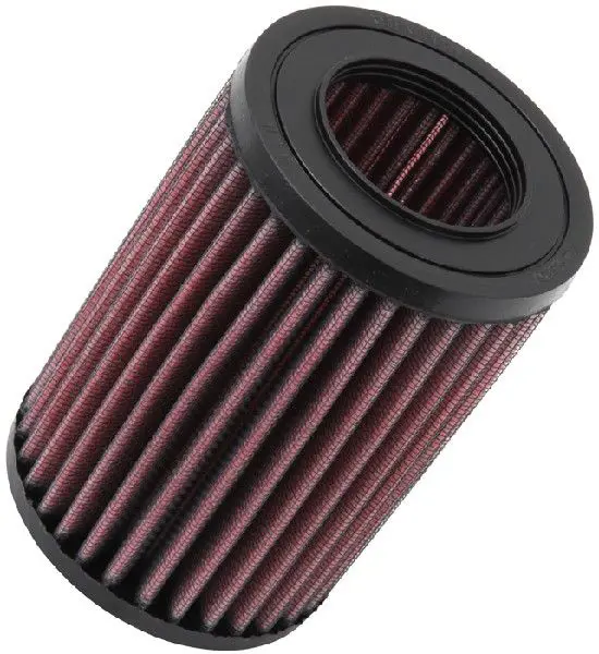 Gaisa filtrs K&N E9257