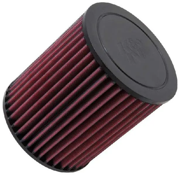 Air filter K&N E9282