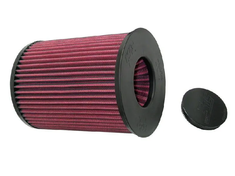 Sporta gaisa filtrs K&N E9289