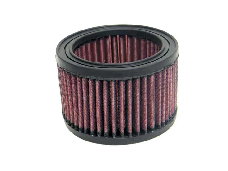 Gaisa filtrs K&N HA0001