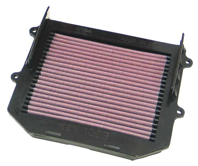 Gaisa filtrs K&N HA1003