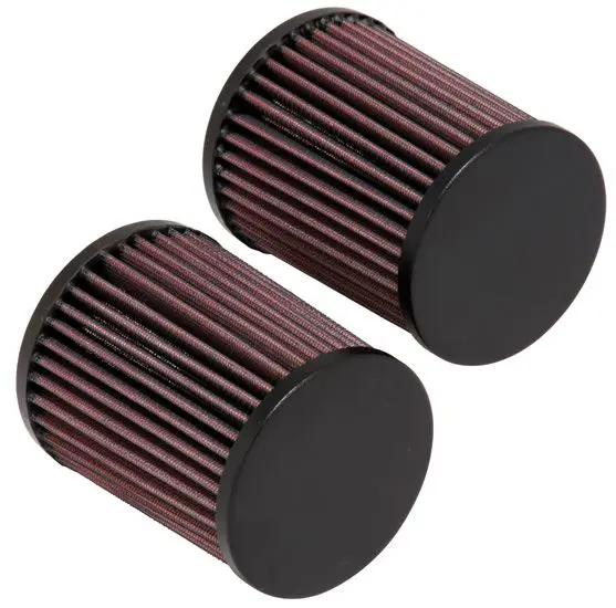 Gaisa filtrs K&N HA1004