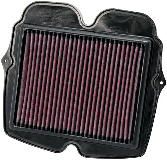 Gaisa filtrs K&N HA1110