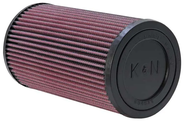Gaisa filtrs K&N HA1301