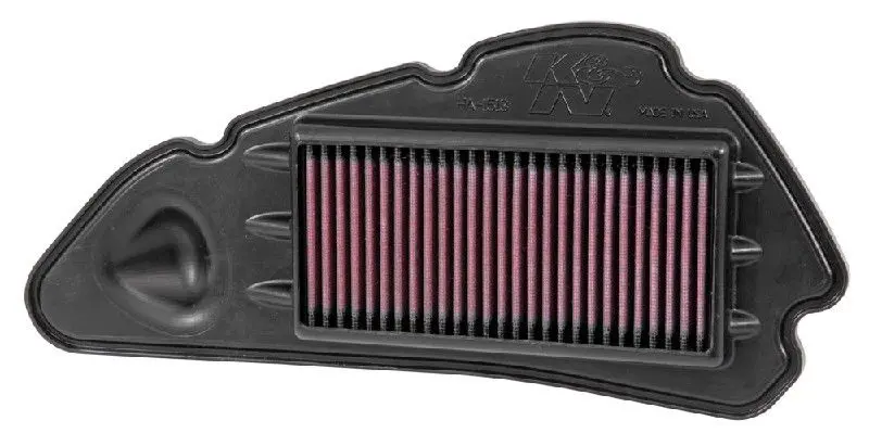 Gaisa filtrs K&N HA1513