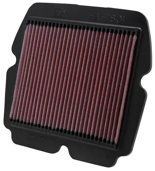 Gaisa filtrs K&N HA1801