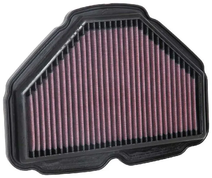 Gaisa filtrs K&N HA1818