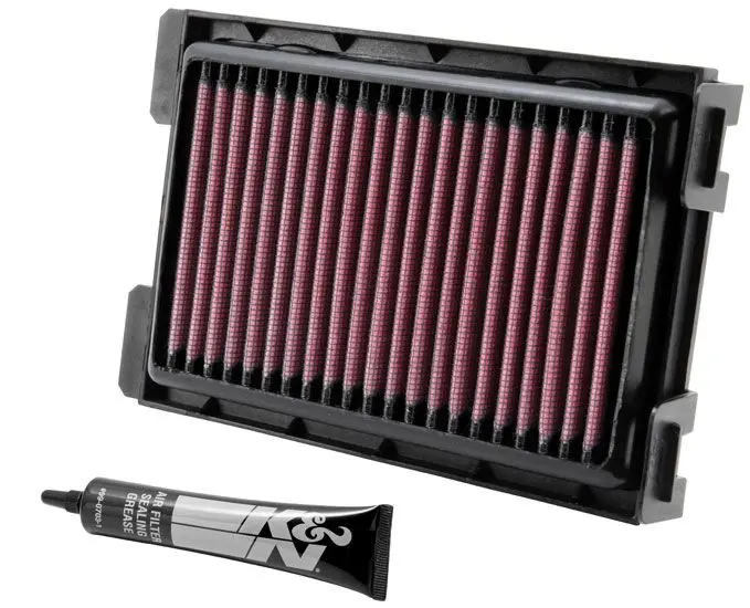 Gaisa filtrs K&N HA2511