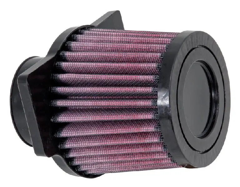 Gaisa filtrs K&N HA5013