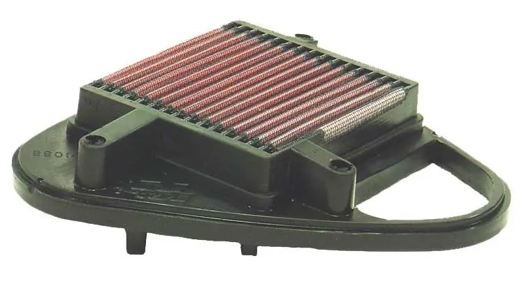 Gaisa filtrs K&N HA6088