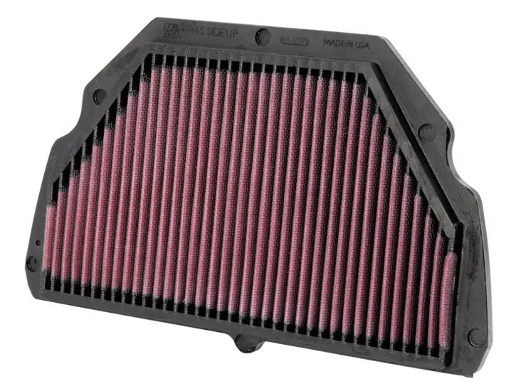 Gaisa filtrs K&N HA6099