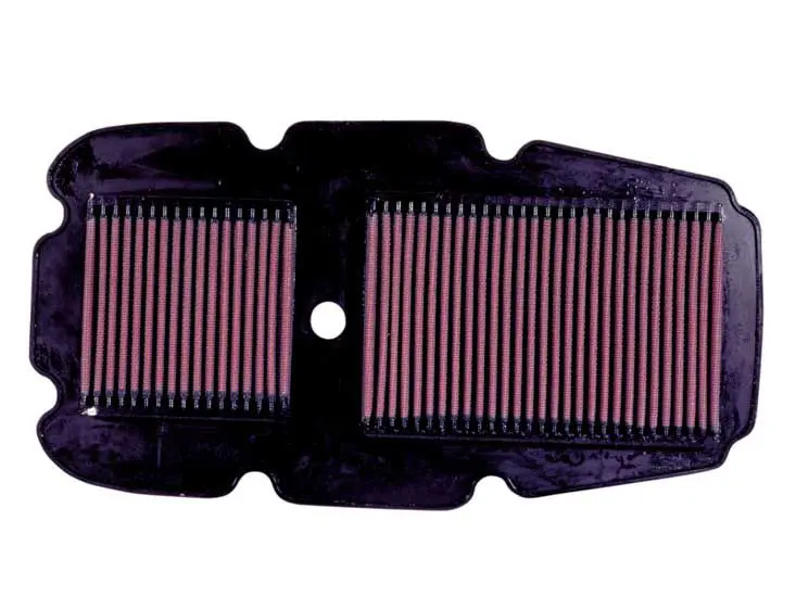 Gaisa filtrs K&N HA6501