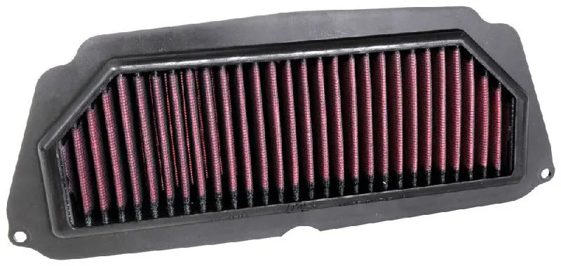 Gaisa filtrs K&N HA6519
