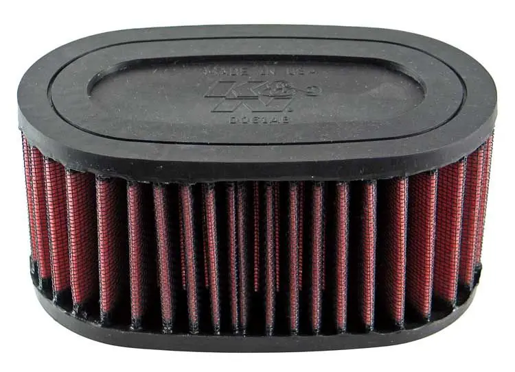 Gaisa filtrs K&N HA7500