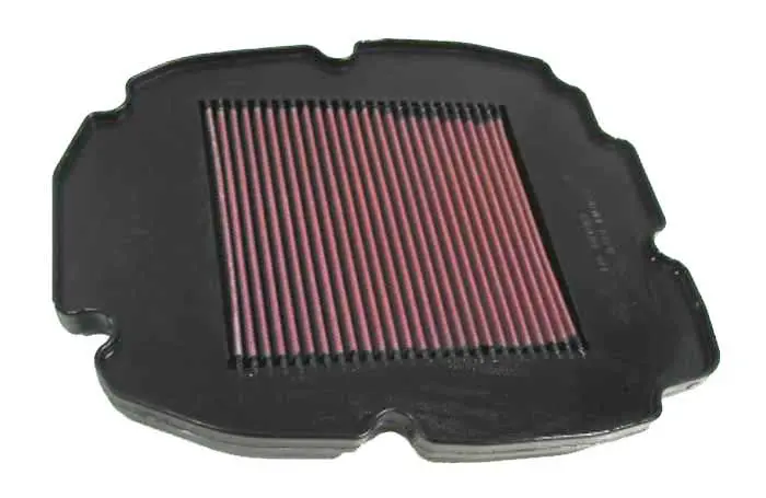 Gaisa filtrs K&N HA8098