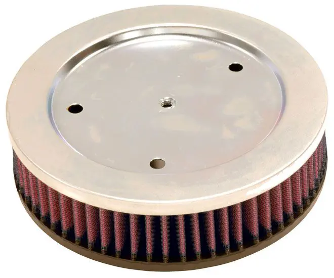Sporta gaisa filtrs K&N HD0600