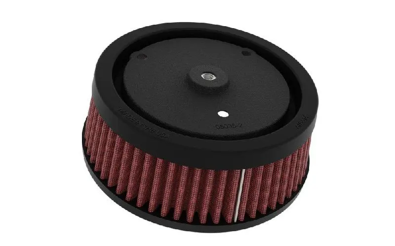 Gaisa filtrs K&N HD0818