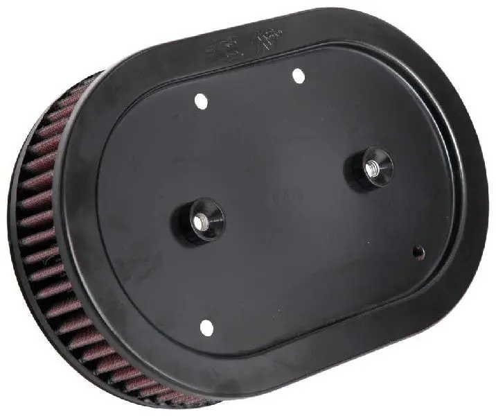 Sporta gaisa filtrs K&N HD0900