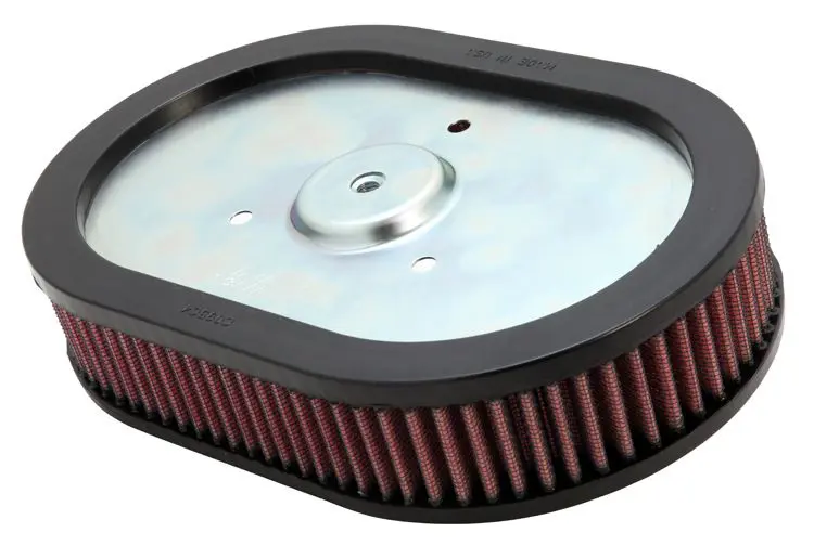 Gaisa filtrs K&N HD0910