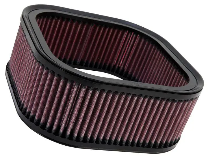 Gaisa filtrs K&N HD1102
