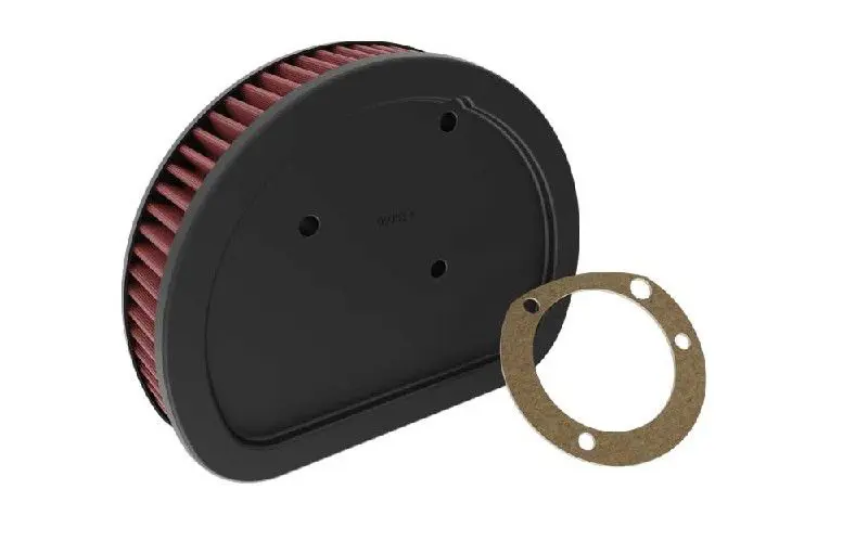 Gaisa filtrs K&N HD1499