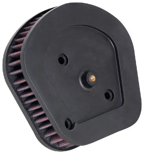 Gaisa filtrs K&N HD1718