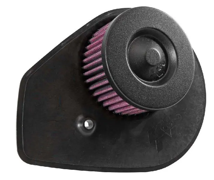Gaisa filtrs K&N HD4915