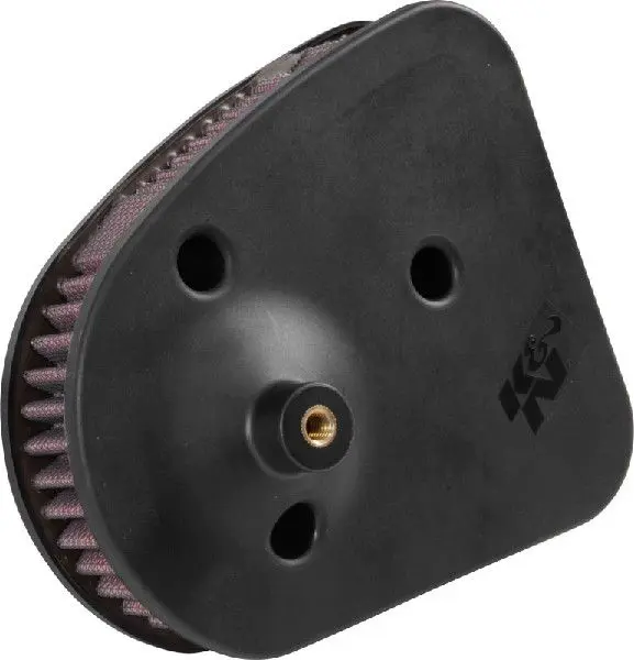 Gaisa filtrs K&N HD7517