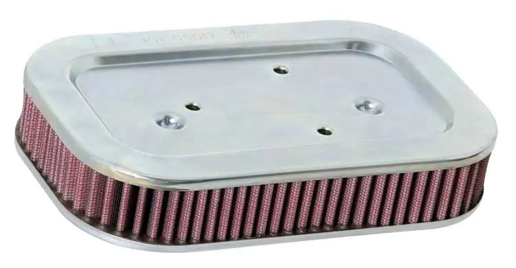 Gaisa filtrs K&N HD8834