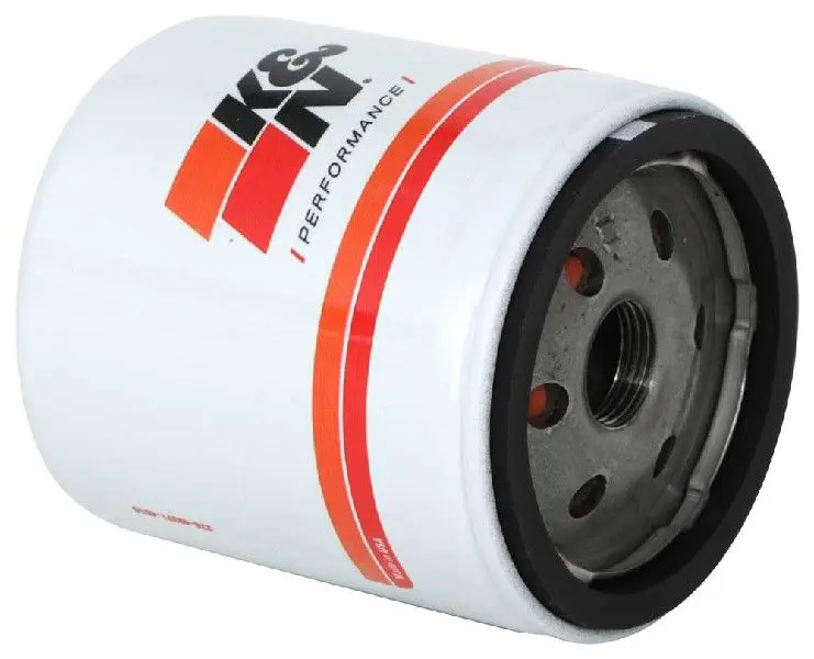 Eļļas filtrs K&N HP1003