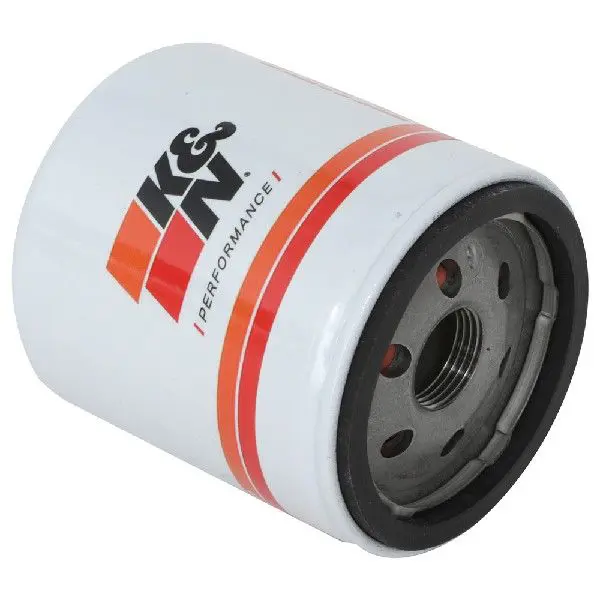 Eļļas filtrs K&N HP1007