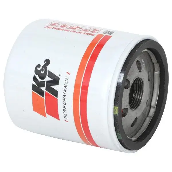 Eļļas filtrs K&N HP1017
