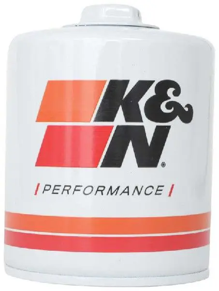 Eļļas filtrs K&N HP2003