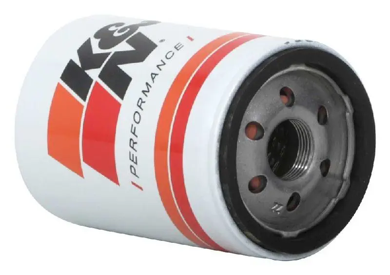 Eļļas filtrs K&N HP2011
