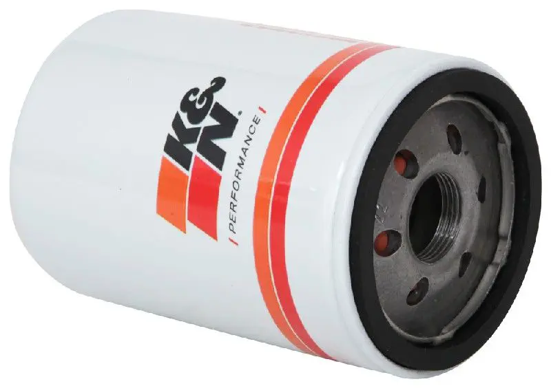 Eļļas filtrs K&N HP2012