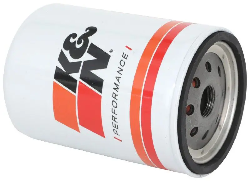 Eļļas filtrs K&N HP3003