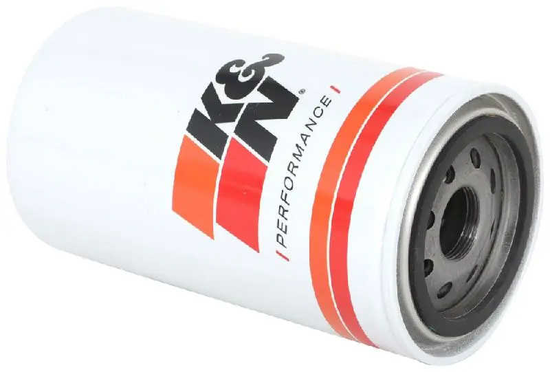 Eļļas filtrs K&N HP4003