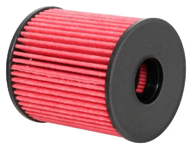 Oil Filter K&N HP7024