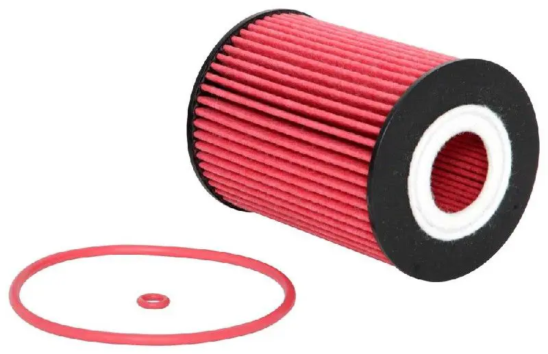 Oil Filter K&N HP7028