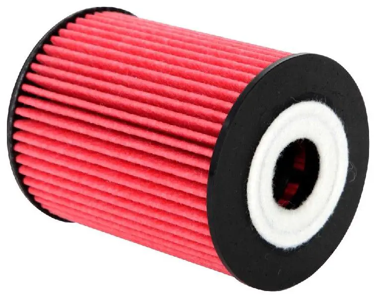 Eļļas filtrs K&N HP7035