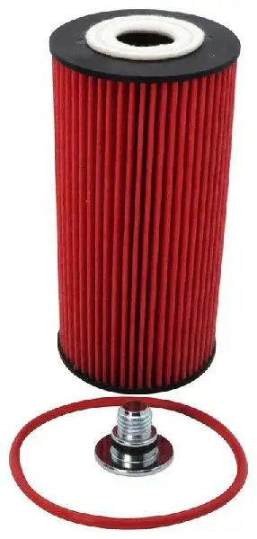 Eļļas filtrs K&N HP7046