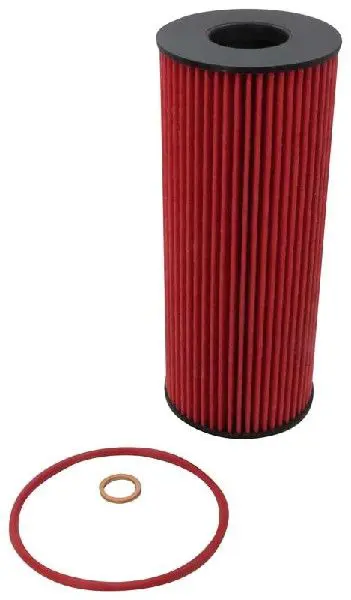 Oil Filter K&N HP7053